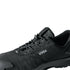 uvex 1 x-craft pro Sicherheitsschuh S1 PL Halbschuh Weite 10