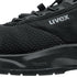 uvex 1 x-craft pro Sicherheitsschuh S1 PL Halbschuh Weite 10