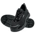 uvex 1 x-craft pro Sicherheitsschuh S1 PL Halbschuh Weite 10