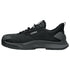 uvex 1 x-craft pro Sicherheitsschuh S1 PL Halbschuh Weite 10