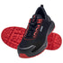 uvex 1 x-craft Sicherheitsschuh S3L Halbschuh Weite 10