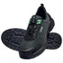 uvex 1 x-craft planet Sicherheitsschuh S1 PL Halbschuh Weite 10 - MELTEC GmbH