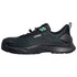 uvex 1 x-craft planet Sicherheitsschuh S1 PL Halbschuh Weite 10 - MELTEC GmbH