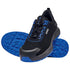 uvex 1 x-craft Sicherheitsschuh S1 Halbschuh Weite 14