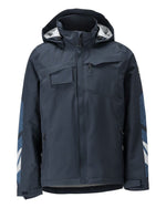 Winterjacke 18035-249