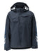 Winterjacke 18035-249