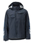 Winterjacke 18035-249