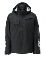 Winterjacke 18035-249