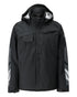 Winterjacke 18035-249