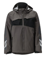 Winterjacke 18035-249