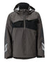 Winterjacke 18035-249