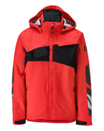 Winterjacke 18035-249