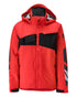Winterjacke 18035-249