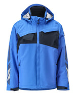 Winterjacke 18035-249