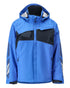 Winterjacke 18035-249