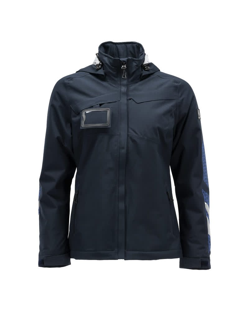 Winterjacke 18045-249