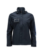 Winterjacke 18045-249