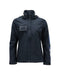 Winterjacke 18045-249