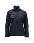 Winterjacke 18045-249