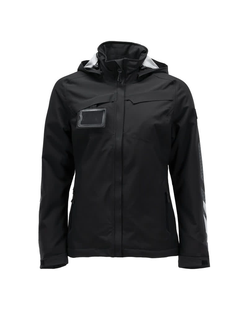 Winterjacke 18045-249