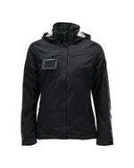 Winterjacke 18045-249