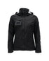 Winterjacke 18045-249