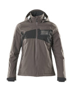 Winterjacke 18045-249