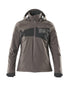 Winterjacke 18045-249