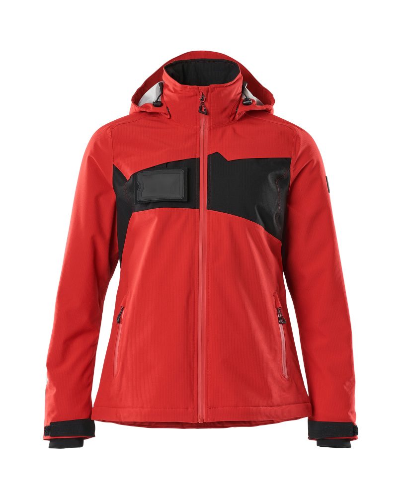 Winterjacke 18045-249