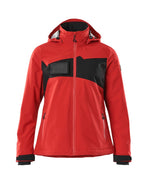 Winterjacke 18045-249