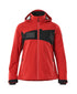 Winterjacke 18045-249
