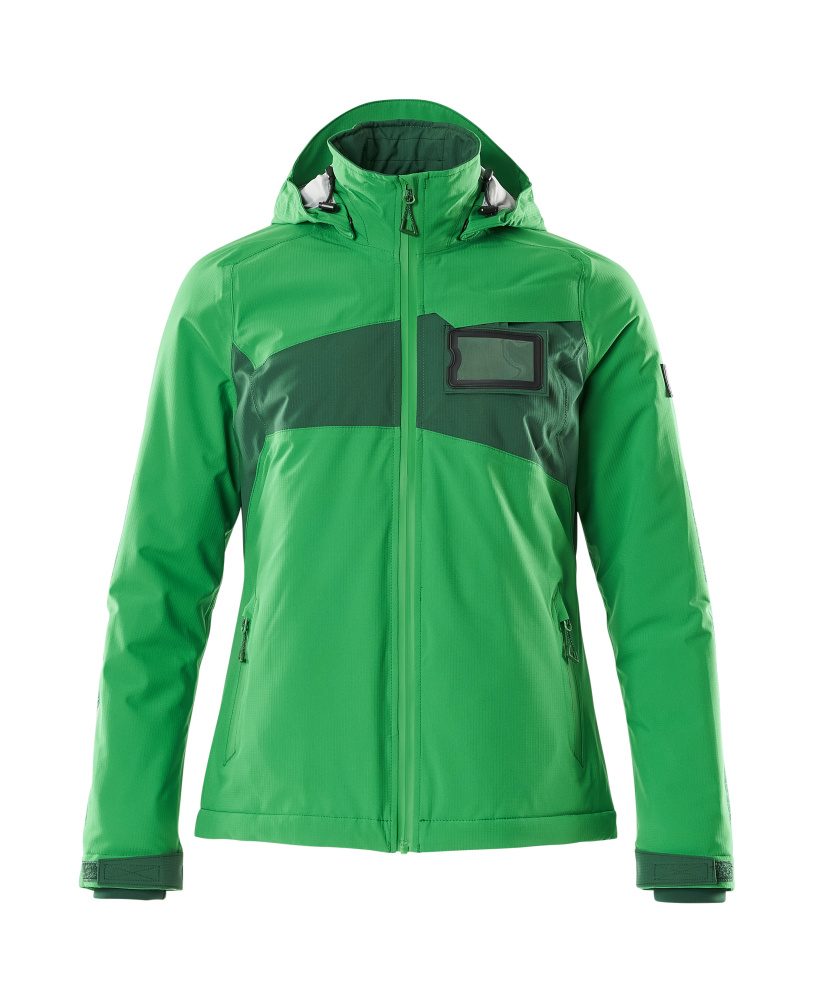 Winterjacke 18045-249