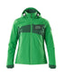 Winterjacke 18045-249