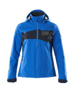 Winterjacke 18045-249