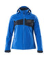 Winterjacke 18045-249