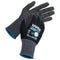 uvex phynomic XG Montagehandschuh