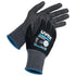 uvex phynomic XG Montagehandschuh