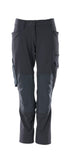 Hose mit Knietaschen 18078-511