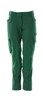 Hose mit Knietaschen 18078-511