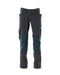 Hose mit Knietaschen 18079-511