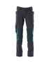 Hose mit Knietaschen 18079-511