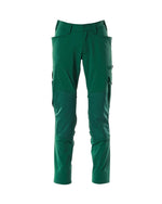 Hose mit Knietaschen 18079-511