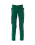 Hose mit Knietaschen 18079-511
