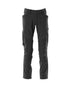 Hose mit Knietaschen 18079-511