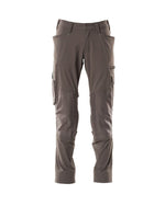 Hose mit Knietaschen 18079-511