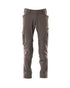 Hose mit Knietaschen 18079-511