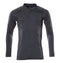 Polo-Shirt, Langarm 18081-810