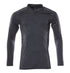Polo-Shirt, Langarm 18081-810