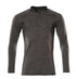 Polo-Shirt, Langarm 18081-810