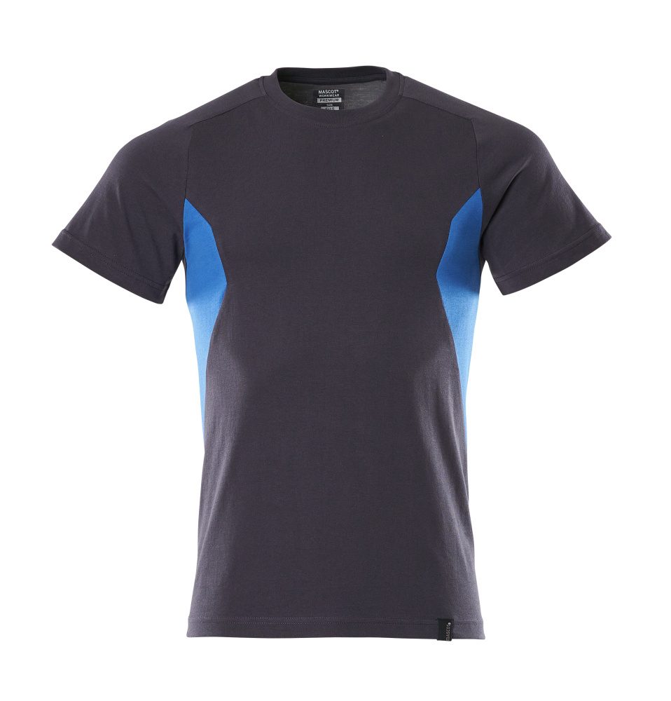 T-Shirt 18082-250